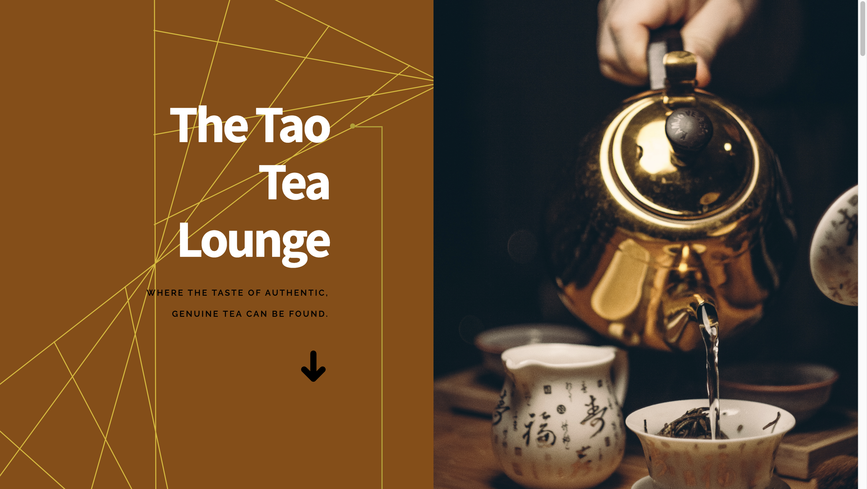 taotealounge